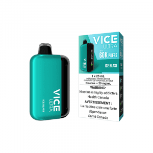 VICE ULTRA DISPOSABLE ICE BLAST.png