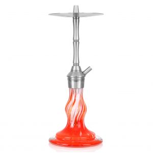 Aeon Shisha Mini.jpg