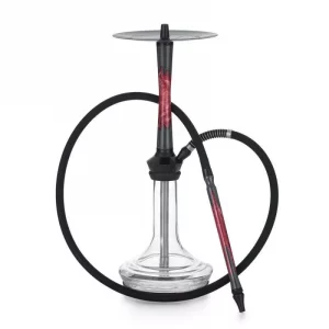Elementss Shisha Pro Fire 800x800 1920x1920.webp