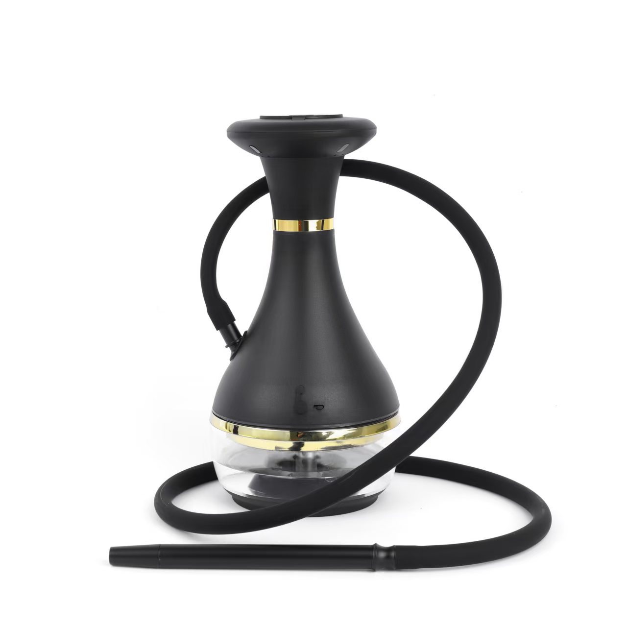 Puffin Vape | Electric Hookah Slider4