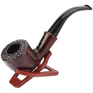 619gKnWOYbL UF350 350 QL80 .jpg
