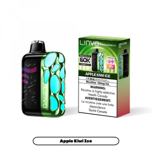 Apple Kiwi Ice.png