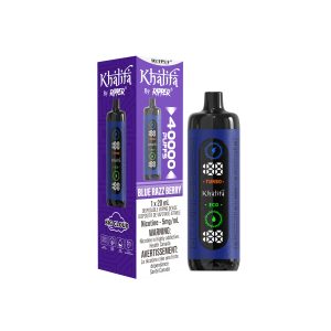 BLUE RAZZ BERRY.jpg