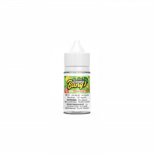 Banana Bang Salt Kiwi Strawberry.png