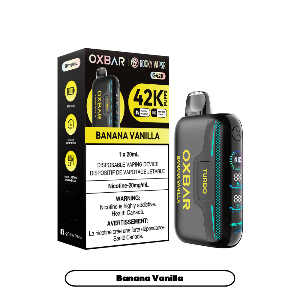 Banana Vanilla.png