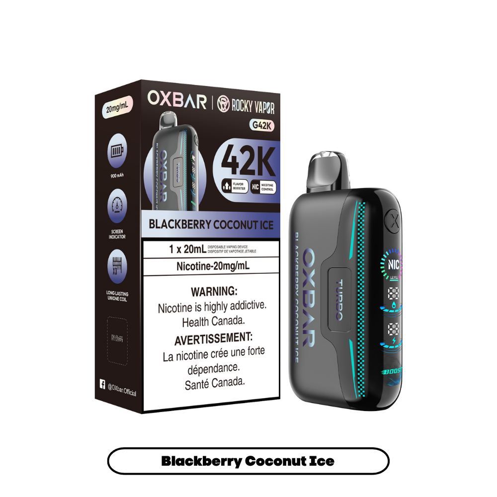 Blackberry Coconut Ice.png