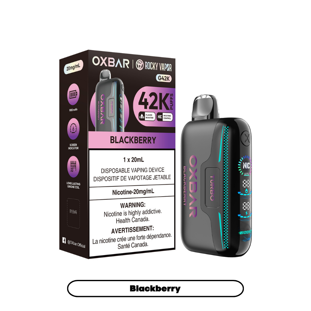 Blackberry.png