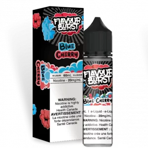 Blue Cherry 60ml.webp