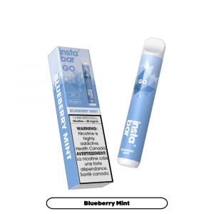 Blueberry Mint.png