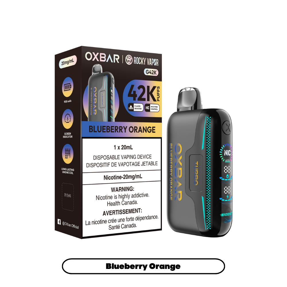 Blueberry Orange.png