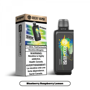 Blueberry Raspberry Lemon.png