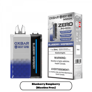 Blueberry Raspberry Nicotine Free .png