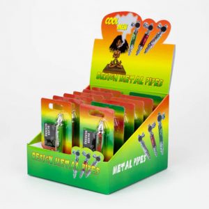 Cool Men Large Metal Smoking Pipes Box Of 12 Webp.jpeg