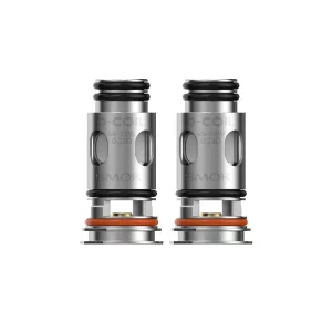 D Coil0 23ohm Jpg.webp