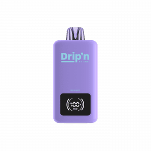 Dripn 26mL MAY2025 RENDER DEV 20mg BlueRazz 1.png