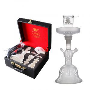 FROSTED AL FAKHER HOOKAH.jpg