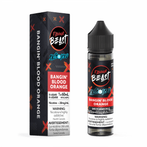 FlavourBeast EL 60mL OCT2024 RENDER FAM 20mg BanginBloodOrange.png