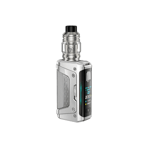 FrostSilver Geekvape Aegis Legend 5 Kit 200W 8fb6d6c0 Feaf 4cc2 Aa6c A00891e2e341 600x Webp.png
