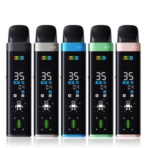 G3 PRO IMAGE.jpg