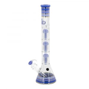 GG10017BL 600x600 2x 1.jpg