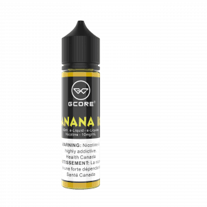 Gcore 60ml BANANA ICE 10mg.png