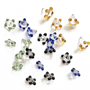 Glass Pipe Filter Screens.png