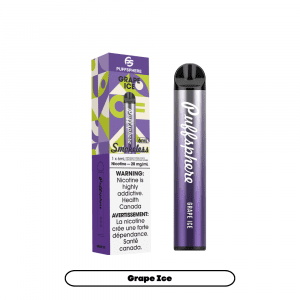 Grape Ice.png