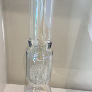 IMG 2577.jpeg