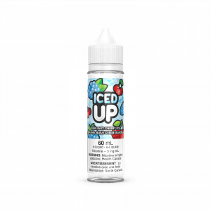 Iced Up Blue Razz Cherry Ice.png