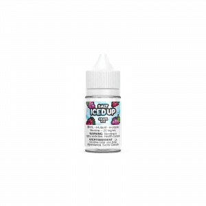 Iced Up Salt Grape Ice.png