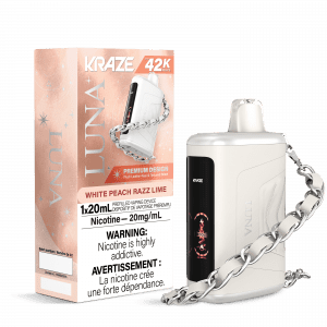 KRAZE LUNA APR2025 RENDER FAM 20mg WhitePeachRazzLime.png