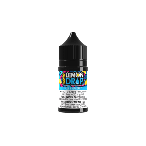 LEMON DROP BOOST SALT BLUE RASPBERRY 30ML 1.png
