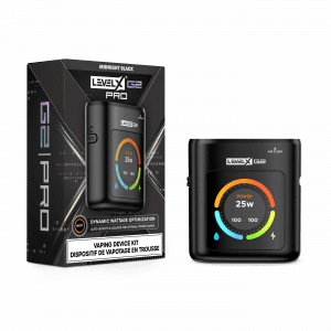 LEVELX DEVICE G2 FEB2025 RENDER FAM 20mg MidnightBlack.png