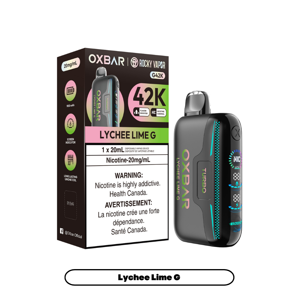 Lychee Lime G.png