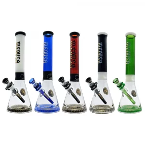 MDSA 13 ALL 1024x Png 1.webp