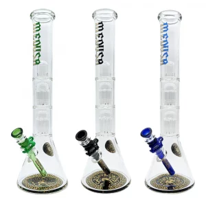 MDSA 14 ALL 1024x Png.webp