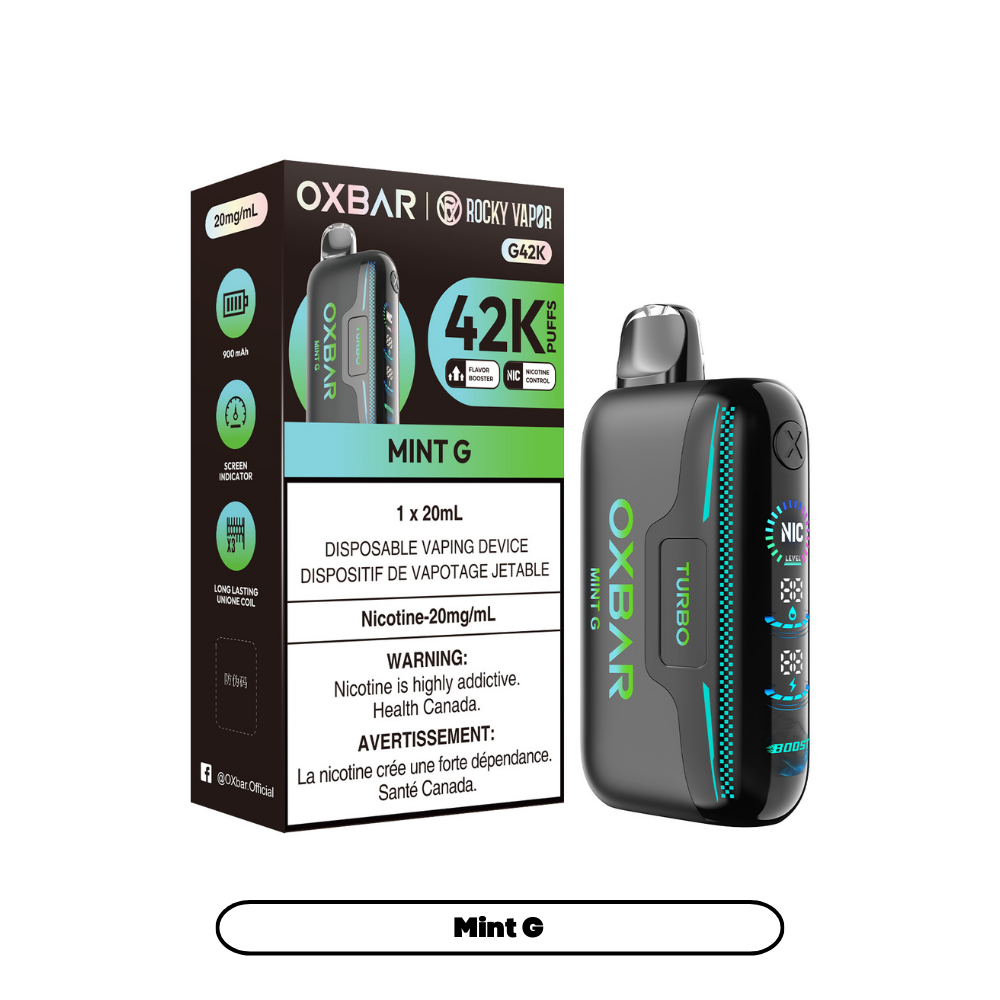 Mint G 2.png