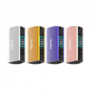 NOVA PALM PRO METTALIC Nova Palm Pro 510 Battery Vape Metallic Edition 16ct.png