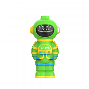 Nova Spaceman 510 Battery 6ct.png