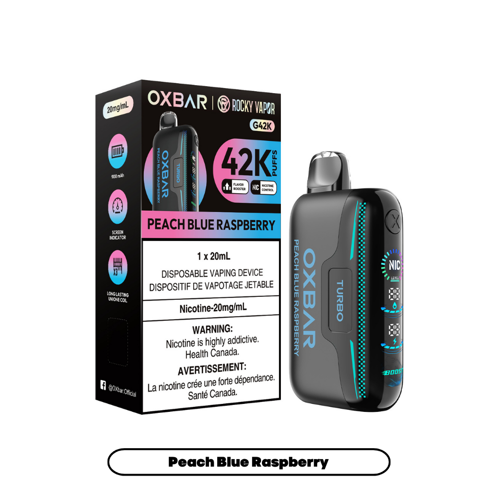 Peach Blue Raspberry.png
