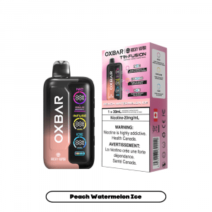 Peach Watermelon Ice 3.png