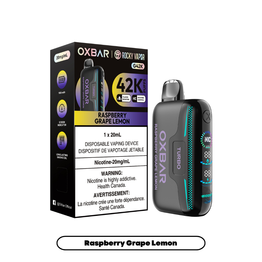 Raspberry Grape Lemon.png
