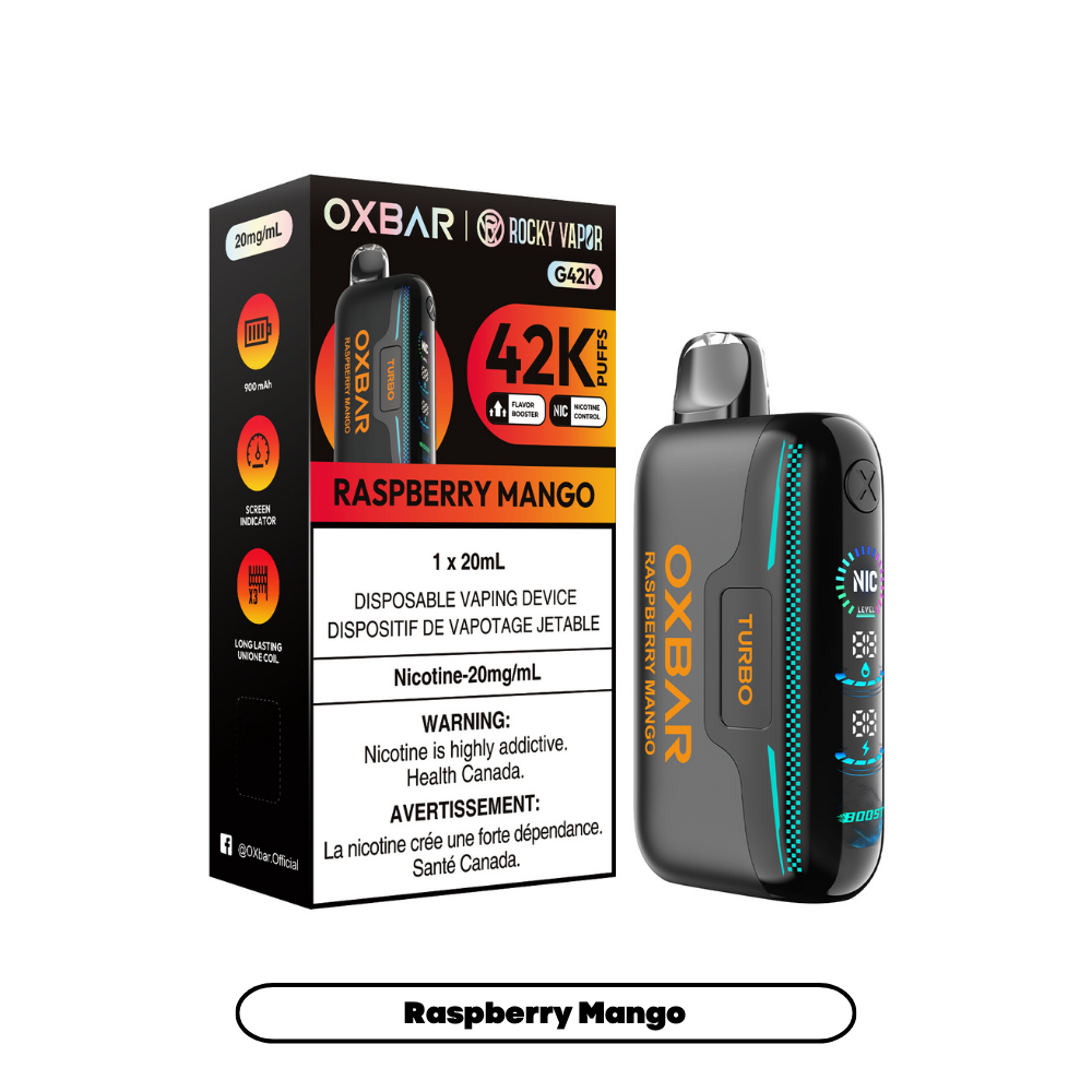 Raspberry Mango.png