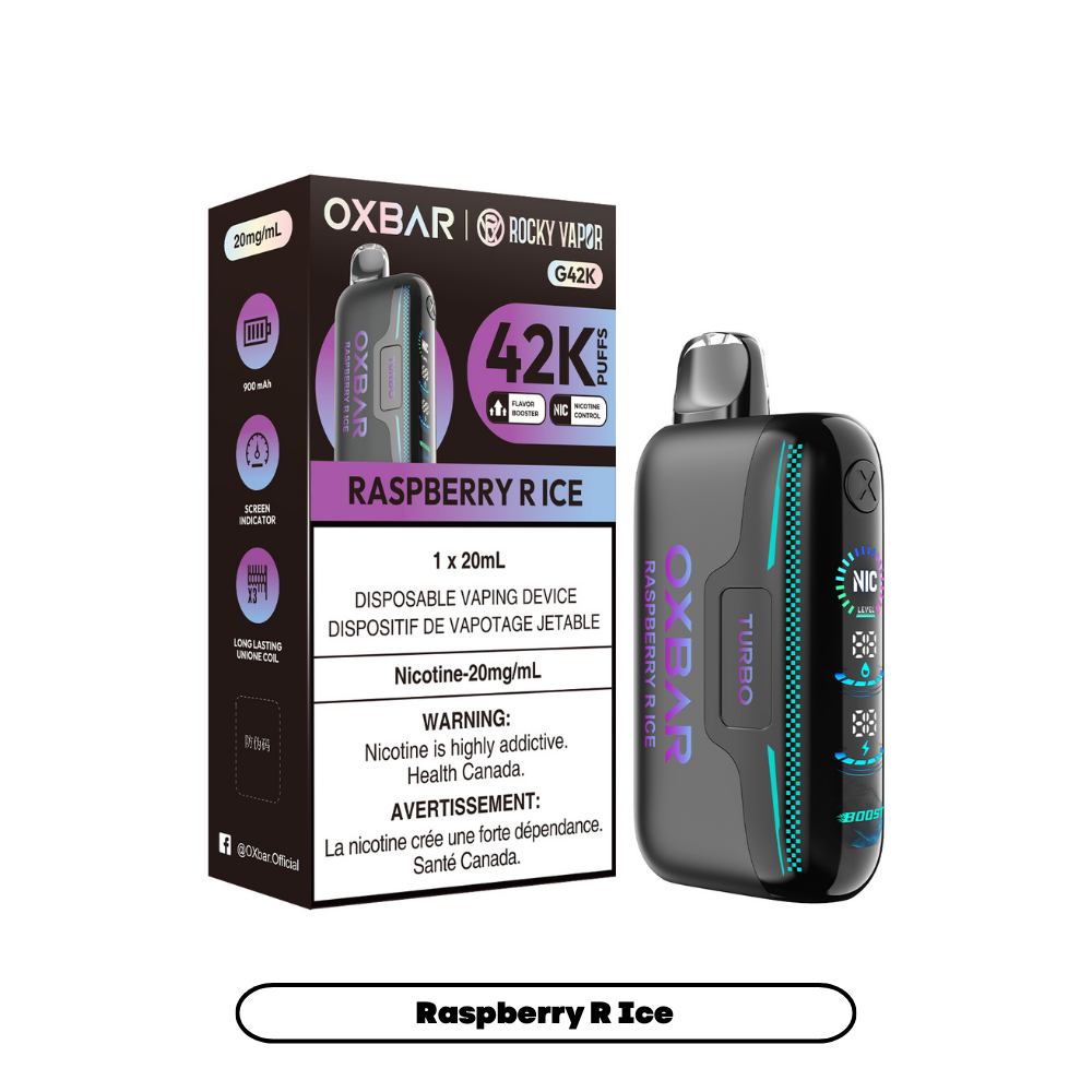 Raspberry R Ice.png