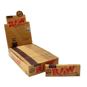 Raw Papers 03 2000x Jpg.webp