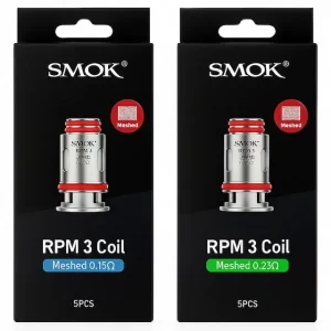 SMOK 20RPM 203 20Replacement 20Coils 01K106YR0GERXMHXGH5HMCXKMG.webp