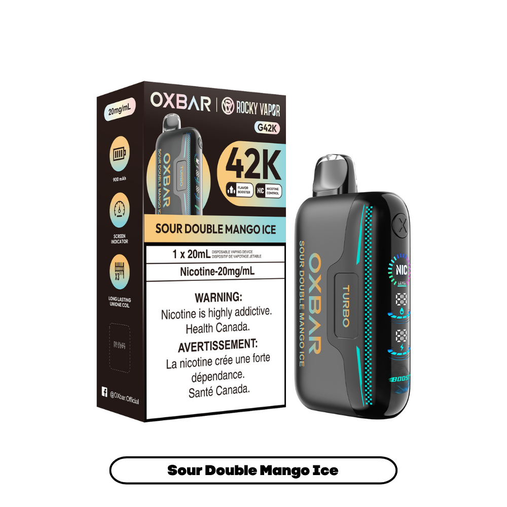 Sour Double Mango Ice.png