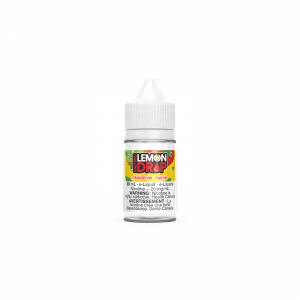 Strawberry Kiwi LEMON DROP SALT.png
