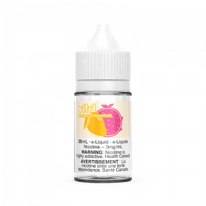 Vital Mango Dragonfruit 01.png