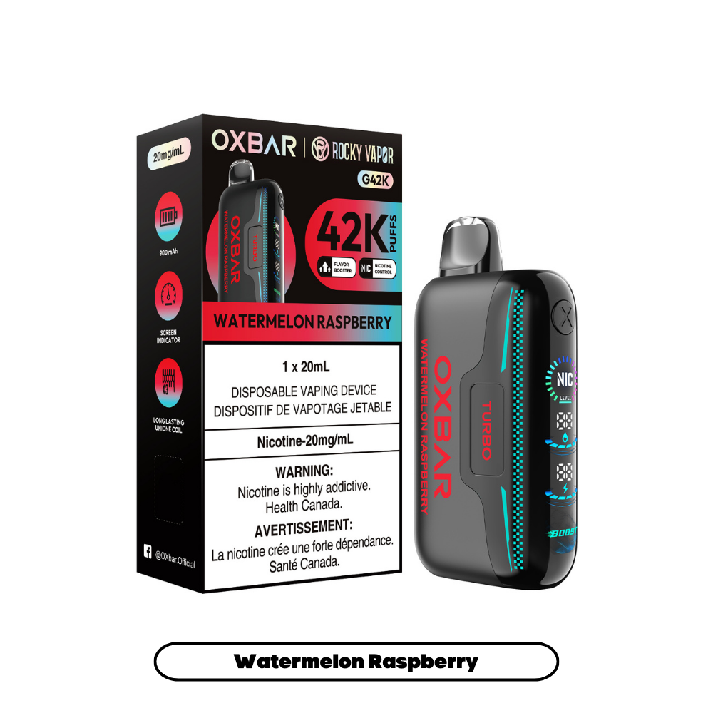 Watermelon Raspberry.png